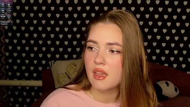 Grace Fantasy online show from January 6, 11:40 pm