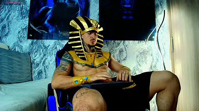 Jeins carter online show from October 24, 3:08 pm