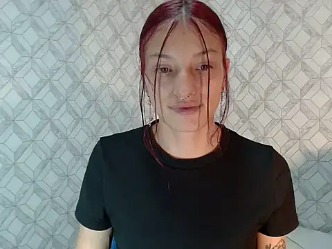 Emma-Wilson online show from June 9, 4:35 am