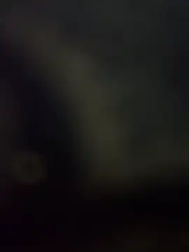 Snapshot of safira22 chatting on January 9, 7:08 pm safira22 online show from January 9, 7:08 pm