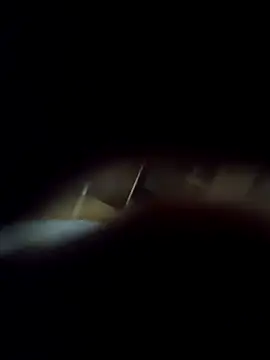 Snapshot of safira22 chatting on October 4, 9:13 pm safira22 online show from October 4, 9:13 pm