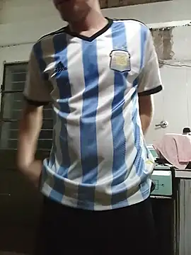 bebesuculento online show from July 8, 1:43 am