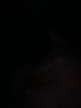 Snapshot of Nicoliee chatting on July 2, 7:58 am Nicoliee online show from July 2, 7:58 am