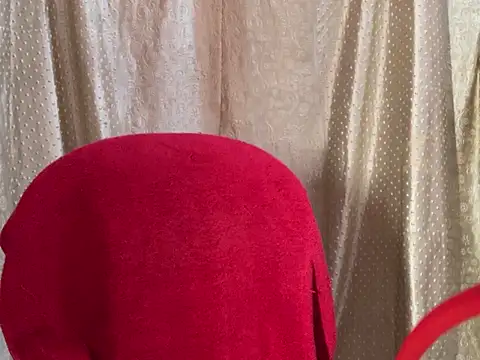 Sexy trisha  7 online show from April 14, 6:14 pm