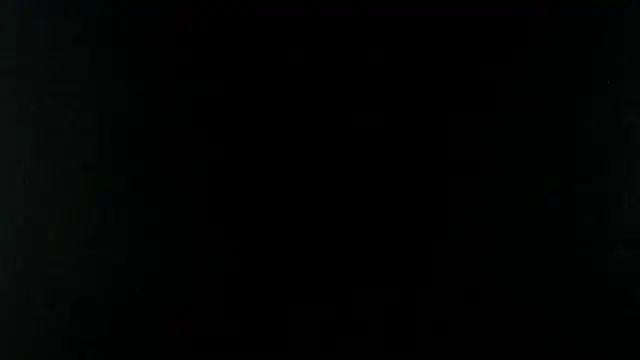 cuddlingbunny online show from December 10, 6:06 pm