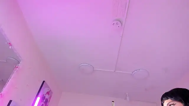 MaveParks  online show from March 17, 12:08 pm