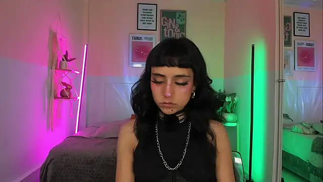 MaveParks  online show from March 20, 11:59 am