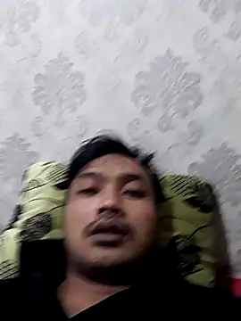 jojokom99 online show from February 23, 3:53 pm