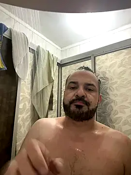 Kadu2712 online show from December 5, 12:08 am