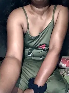 Sexygarl1024 online show from April 4, 11:13 pm