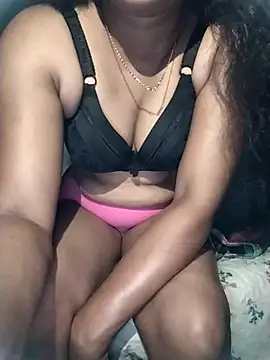 Sexygarl1024 online show from May 3, 10:05 pm