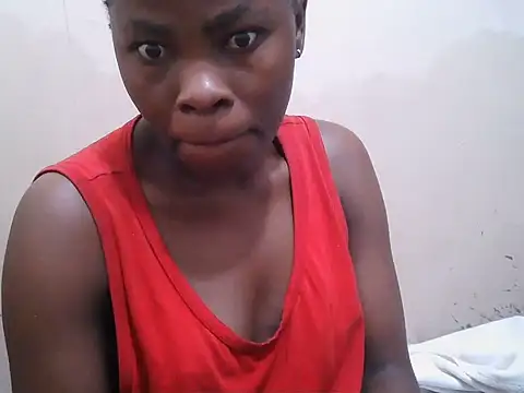 Snapshot of just_ivey chatting on June 20, 3:31 am just ivey online show from June 20, 3:31 am