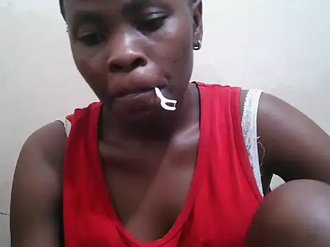 Snapshot of just_ivey chatting on July 17, 7:19 pm just ivey online show from July 17, 7:19 pm