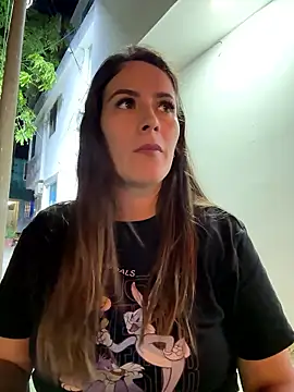 Snapshot of Rousse92 chatting on January 12, 11:32 pm Rousse92 online show from January 12, 11:32 pm