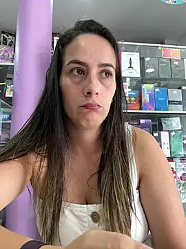 Snapshot of Rousse92 chatting on January 31, 9:35 pm Rousse92 online show from January 31, 9:35 pm