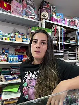 Snapshot of Rousse92 chatting on February 15, 11:45 pm Rousse92 online show from February 15, 11:45 pm