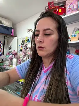 Snapshot of Rousse92 chatting on February 16, 10:06 pm Rousse92 online show from February 16, 10:06 pm