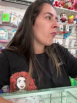 Snapshot of Rousse92 chatting on February 23, 9:56 pm Rousse92 online show from February 23, 9:56 pm