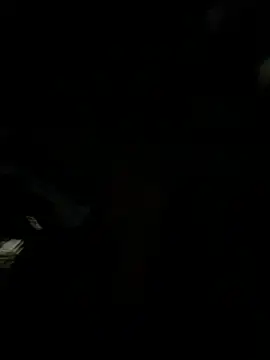 Your Paris online show from April 12, 12:37 am