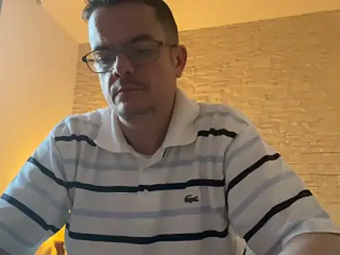 deskriptive online show from May 25, 3:12 am