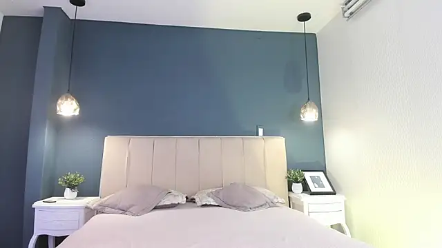 annie gh online show from July 15, 6:02 pm