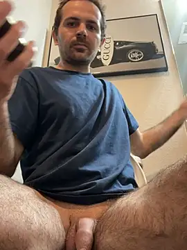 Snapshot of HungJeff6969 chatting on June 20, 10:12 pm HungJeff6969 online show from June 20, 10:12 pm