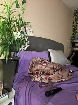 magicalc00ch online show from January 28, 11:50 pm