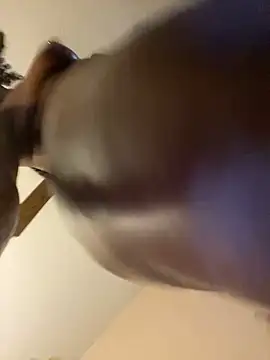 magicalc00ch online show from February 12, 2:56 am