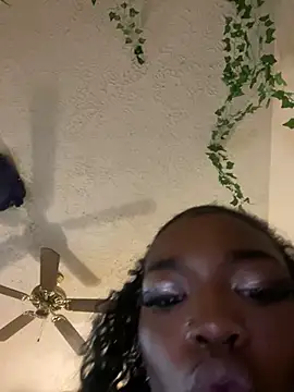 magicalc00ch online show from February 12, 6:08 am