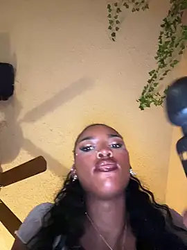 magicalc00ch online show from February 22, 12:49 am