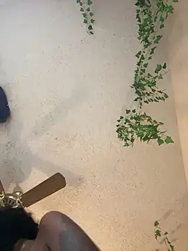 magicalc00ch online show from March 9, 10:41 pm