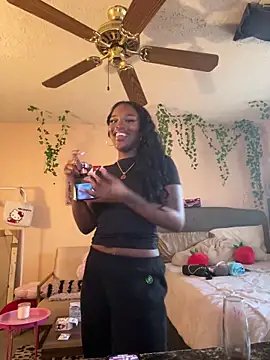 magicalc00ch online show from March 20, 12:19 am