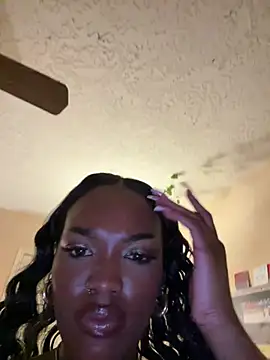 magicalc00ch online show from March 23, 5:32 am