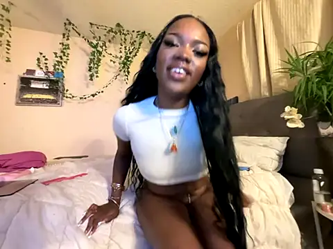 magicalc00ch online show from September 27, 7:24 am