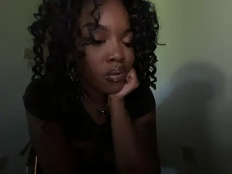 magicalc00ch online show from June 22, 11:02 pm
