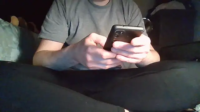 AnalLove1990 online show from June 13, 1:58 am