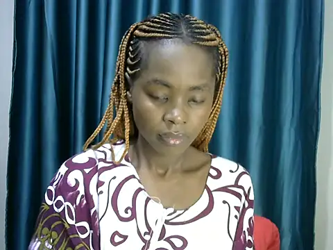 Kababy love online show from June 14, 7:32 am