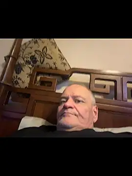 Frank G60 online show from June 5, 5:14 am