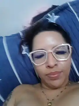 MadelaineJones online show from March 2, 3:41 am