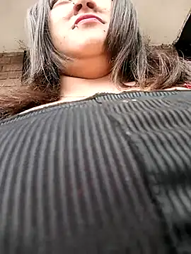 Cristal  04 online show from March 20, 4:53 pm