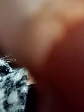 Cristal  04 online show from January 8, 3:58 pm