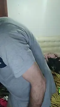 pikalindaxx online show from March 19, 12:58 am