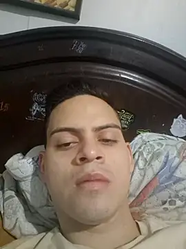 Josudaln2 online show from May 22, 8:53 am