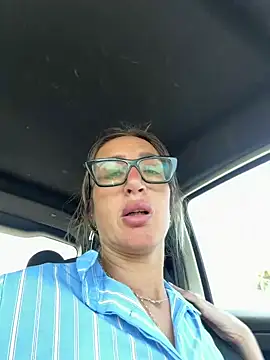 Snapshot of casalinga88 chatting on July 13, 11:13 am casalinga88 online show from July 13, 11:13 am
