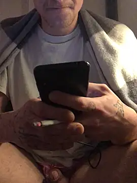 Simboxxx040 online show from December 18, 8:09 am