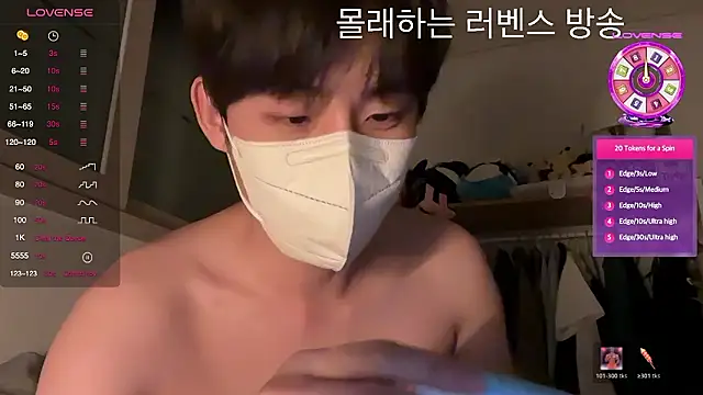 jeruri online show from June 1, 3:25 pm