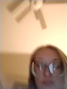 xWhoreAbleX Pika online show from November 5, 1:55 pm