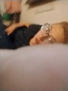 xWhoreAbleX Pika online show from November 12, 6:36 am