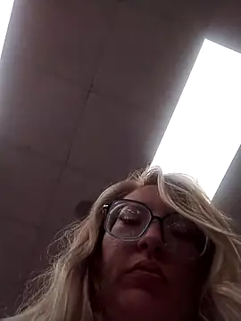 xWhoreAbleX Pika online show from November 21, 12:59 pm