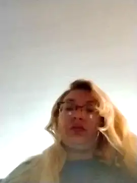 xWhoreAbleX Pika online show from April 30, 2:01 pm